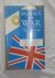 Signals of war. The Falklands Conflict of 1982