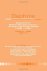 Becker-Cantarino, Barbara ... [et al.] (eds.) - Daphnis : Zeitschrift für mittlere Deutsche Literatur und Kultur der Frühen Neuzeit (1400-1750): Band 37-2008, Heft 3-4.