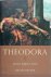 Theodora Actress, Empress, ...