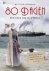 Matthew Goodman - 80 dagen