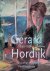 Gerard Hordijk (1899-1958):...