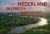 M. van Middelkoop - 365 dagen Nederland vanuit de lucht / 365 dagen