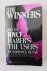 Dunne, Dominick - The Winners Part ll of Joyce Haber's The Users
