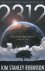 Kim Stanley Robinson - 2312