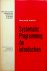 Wirth, Niklaus - Systematic Programming: An Introduction