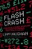 Liam Vaughan - Flash Crash
