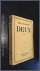 Nemirovsky, Irene - Deux