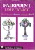 Pairpoint Lamp Catalog. Sha...
