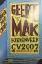  - Boekenweek-cv 2007