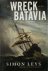 The Wreck of the Batavia