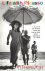 Francoise Gilot & Carlton Lake - Life With Picasso