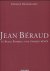 Jean Béraud 1849-1935 : La ...
