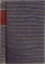 SCHOENFIELD, Joseph R. - Mathematical Logic.