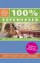 Carmen Burger - 100% Kopenhagen / 100% stedengidsen