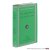 Dio Chrysostom. - Dio Chrysostom Discourses XXXI–XXXVI. With an English translation by J.W. Cohoon and H. Lamar Crosby. Volume III