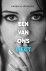 Karen M. McManus - Een van ons liegt 1 - Een van ons liegt