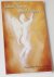 Coffey, Lorraine - When Heaven opened its doors. A book of Angel Paintings and Writings
