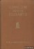 Huddleston Slater, Dr. W.B. - Adviezen van een huisarts