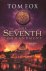 The Seventh Commandment twi...