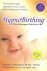 Hypnobirthing A Natural App...