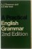 A practical English grammar