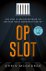 Chris McGeorge - Op slot
