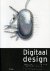 A. Dabbs - Digitaal Design