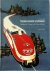 Trans Europ Express 1957-19...