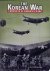 The Korean War