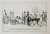 [Original lithograph/lithog...