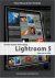 Pieter Dhaeze - Adobe Photoshop / Ontdek! / 5