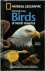 Field Guide to the Birds of...
