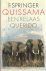 Quissama. Een relaas