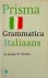 Prisma grammatica Italiaans