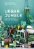 Igor Josifovic 159035, Judith de Graaff 242980 - Urban Jungle inspiratie voor een huis vol groen