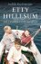 Judith Koelemeijer - Etty Hillesum