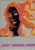 WARHOL - Frayda FELDMAN & Jörg SCHELLMANN - Andy Warhol Prints - A Catalogue Raisonné.