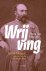 Peter Jan Margry - Wrijving