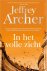 Jeffrey Archer - In het volle zicht