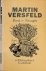 Versfeld, Martin. - Food for Thought: A Philosopher's cookbook.