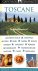 Bramblett, Reid - Toscane