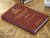 Army Historical Section - The regiments and Corps of The Canadian Army. Volume I of The Canadian Army List