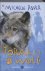 Torak en Wolf omnibus