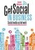 Jeanet Bathoorn - Get social in business