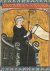  - Benedictus in de Nederlanden
