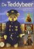 Kathy Martin - De teddybeer