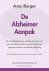 Amy Berger - De Alzheimer Aanpak