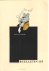 Cartens, Daan , Johan Diepstraten en Phil Muysson - Bzzlletin nr. 153. Marten Toonder nummer