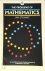 The Problems of Mathematics