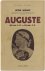 Auguste 63 av. J.-C. - 14 a...